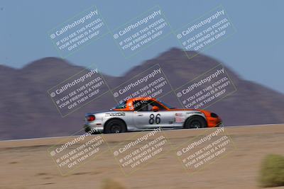 media/Oct-28-2023-Nasa (CVR) (Sat) [[914d9176e3]]/Race Group B/Race 1 Set 2/